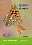 Spain 2011 Fauna 0,65 â‚¬ Multicolor Edifil 4623